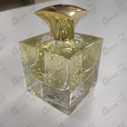 Духи Kador 1929 Private от Norana Perfumes