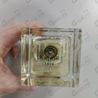 Духи Kador 1929 Private от Norana Perfumes