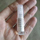 Парфюм Norana Perfumes Kador 1929 Private