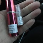 Духи Kador 1929 Private от Norana Perfumes