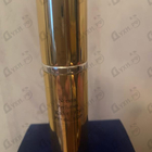 Духи Kador 1929 Private от Norana Perfumes