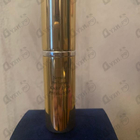 Отзыв Norana Perfumes Kador 1929 Private