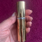 Духи Kador 1929 Private от Norana Perfumes