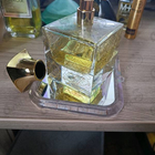 Парфюм Norana Perfumes Kador 1929 Private