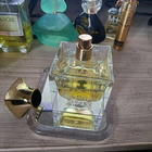 Отзыв Norana Perfumes Kador 1929 Private