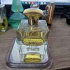 Отзывы Norana Perfumes Kador 1929 Private