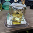 Духи Kador 1929 Private от Norana Perfumes
