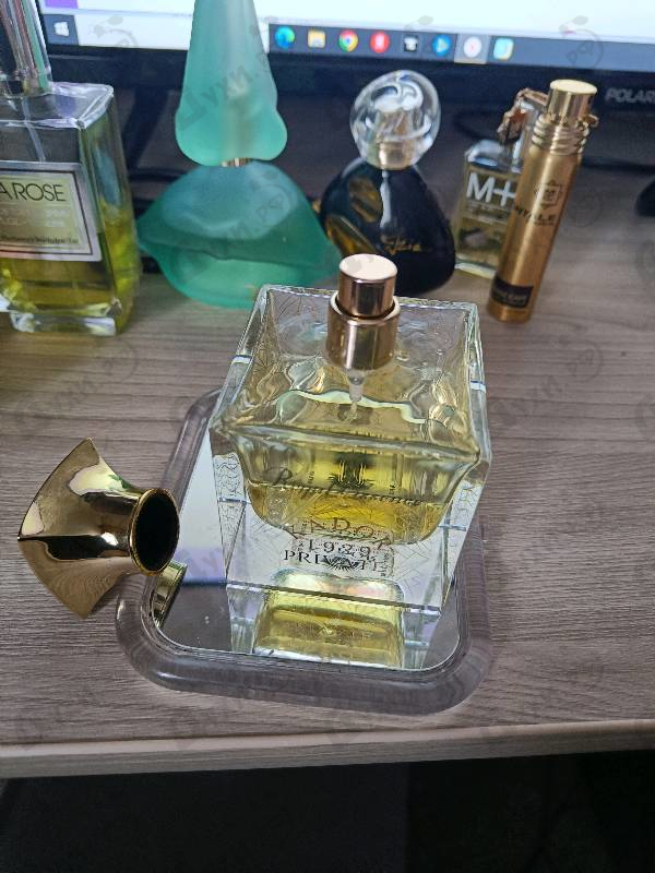 Купить Kador 1929 Private от Norana Perfumes