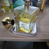 Парфюмерия Kador 1929 Private от Norana Perfumes