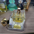 Купить Kador 1929 Private от Norana Perfumes