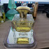 Парфюмерия Kador 1929 Private от Norana Perfumes