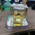 Купить Kador 1929 Private от Norana Perfumes
