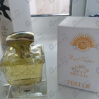 Отзыв Norana Perfumes Kador 1929 Private