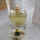 Парфюм Norana Perfumes Kador 1929 Private