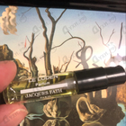 Парфюм Jacques Fath Le Loden