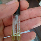 Отзывы Jacques Fath Le Loden