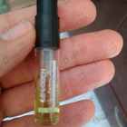 Отзыв Jacques Fath Le Loden