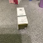 Духи Le Loden от Jacques Fath