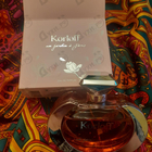 Отзывы Korloff Un Jardin A Paris
