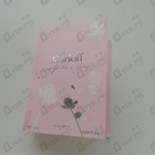 Отзывы Korloff Un Jardin A Paris