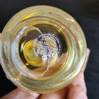 Духи A Girl In Capri от Lanvin