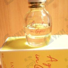 Парфюм Lanvin A Girl In Capri