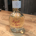 Отзывы Lanvin A Girl In Capri