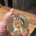 Отзыв Lanvin A Girl In Capri