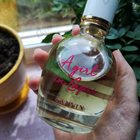 Отзыв Lanvin A Girl In Capri