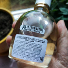 Отзыв Lanvin A Girl In Capri