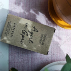 Духи A Girl In Capri от Lanvin