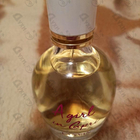 Парфюм Lanvin A Girl In Capri