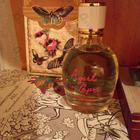 Парфюм Lanvin A Girl In Capri