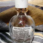 Отзывы Lanvin A Girl In Capri