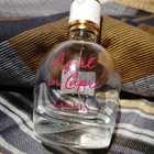 Отзывы Lanvin A Girl In Capri