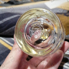 Духи A Girl In Capri от Lanvin