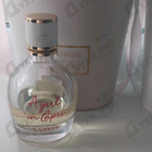 Духи A Girl In Capri от Lanvin