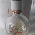 Парфюм Lanvin A Girl In Capri