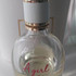 Отзывы Lanvin A Girl In Capri Духи A Girl In Capri от Lanvin
