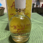 Духи A Girl In Capri от Lanvin