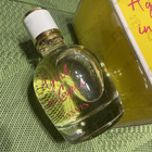 Отзывы Lanvin A Girl In Capri