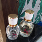 Парфюм Lanvin A Girl In Capri