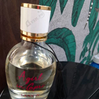 Отзывы Lanvin A Girl In Capri