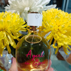 Отзыв Lanvin A Girl In Capri