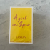 Парфюмерия A Girl In Capri от Lanvin