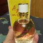 Парфюм Lanvin A Girl In Capri