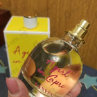 Отзывы Lanvin A Girl In Capri