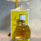 Отзывы Lanvin A Girl In Capri