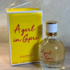 Парфюмерия A Girl In Capri от Lanvin