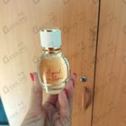 Парфюм Lanvin A Girl In Capri